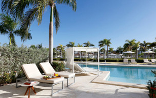 Paradisus Grand Cana