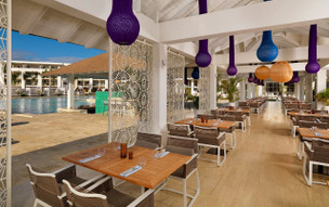 Paradisus Grand Cana