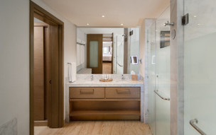 Paradisus Grand Cana