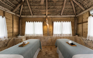 Dreams La Romana Resort and Spa