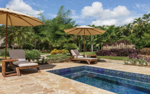 Hilton La Romana - Family