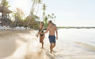 Hilton La Romana - Family