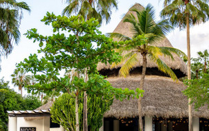 Hilton La Romana - Family