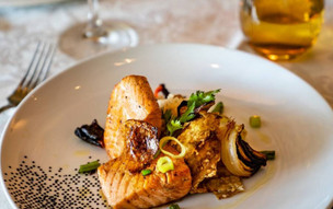 Dreams La Romana Resort and Spa