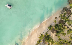 Hilton La Romana - Family