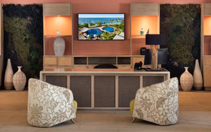 Dreams La Romana Resort and Spa