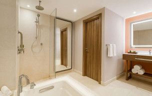 Dreams La Romana Resort and Spa