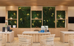 Hilton La Romana - Family