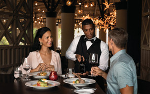 Hilton La Romana - Family