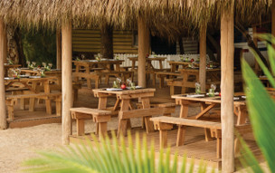 Hilton La Romana - Family