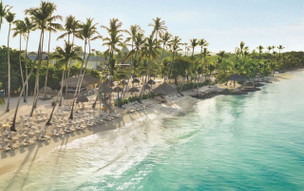 Hilton La Romana - Family