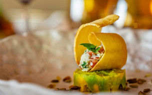 Dreams La Romana Resort and Spa