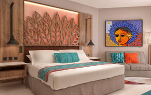 Hilton La Romana - Family