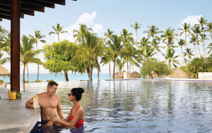 Hilton La Romana - Family