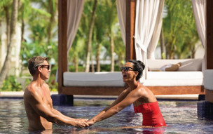 Hilton La Romana - Family