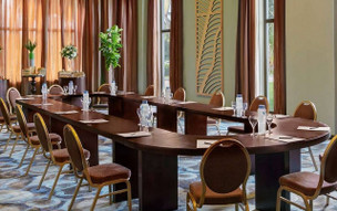 Dreams La Romana Resort and Spa