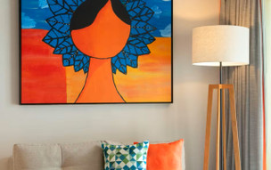 Dreams La Romana Resort and Spa