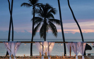 Dreams La Romana Resort and Spa