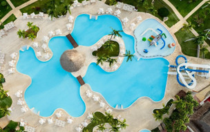 Sunscape Dominicus La Romana