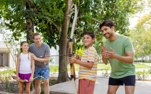 Sunscape Dominicus La Romana