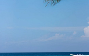 Sunscape Dominicus La Romana