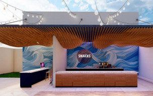 Sunscape Dominicus La Romana