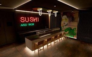 Sunscape Dominicus La Romana