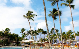 Sunscape Dominicus La Romana