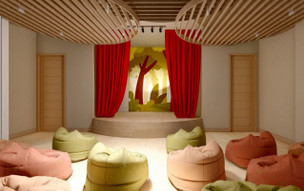 Sunscape Dominicus La Romana