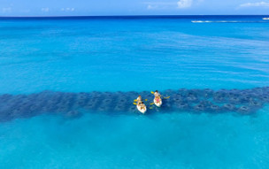 Sunscape Dominicus La Romana