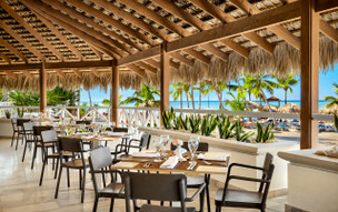 Sunscape Dominicus La Romana