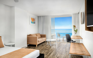 Sunscape Dominicus La Romana