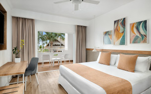 Sunscape Dominicus La Romana