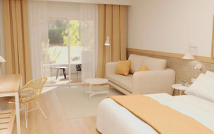 Sunscape Dominicus La Romana