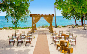 Hilton La Romana - Adults only