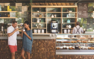 Secrets La Romana Resort and Spa