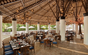 Hilton La Romana - Adults only