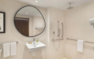 Secrets La Romana Resort and Spa