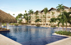 Hilton La Romana - Adults only