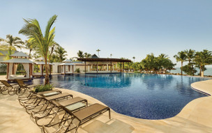 Hilton La Romana - Adults only