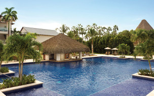 Hilton La Romana - Adults only