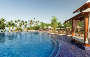 Hilton La Romana - Adults only