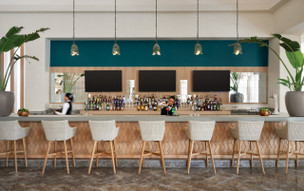 Hilton La Romana - Adults only