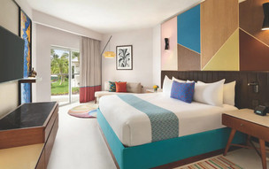 Secrets La Romana Resort and Spa