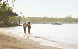 Hilton La Romana - Adults only