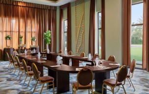 Secrets La Romana Resort and Spa