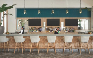 Secrets La Romana Resort and Spa