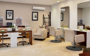 Secrets La Romana Resort and Spa