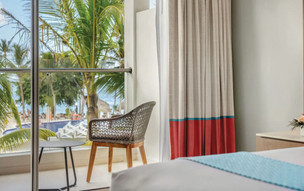 Secrets La Romana Resort and Spa