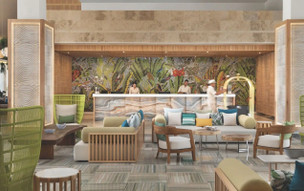 Secrets La Romana Resort and Spa